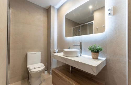 Urban & Cozy in Bilbao - Foto 23