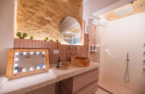 BRANDO E NICO SUiTE HOME - Foto 27