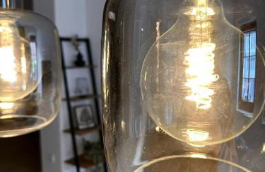 Ferienwohnung K38 - Foto 17