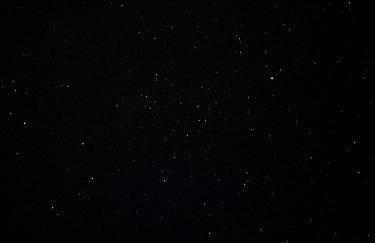 Casolare Puccini - Foto 22