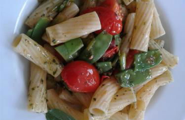 klassMo Kulturcafe&Gästehaus mit Kulturwerkstatt - Foto 23