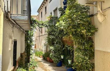 Los Molinos Quesada - Foto 1