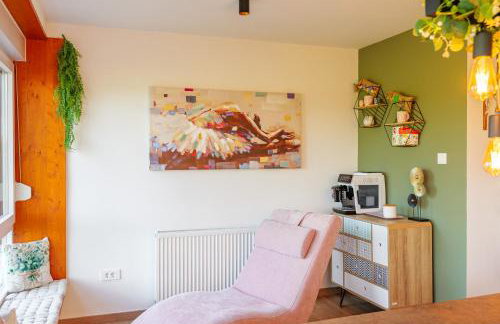 Kuća za odmor Šumska Vila - Foto 24