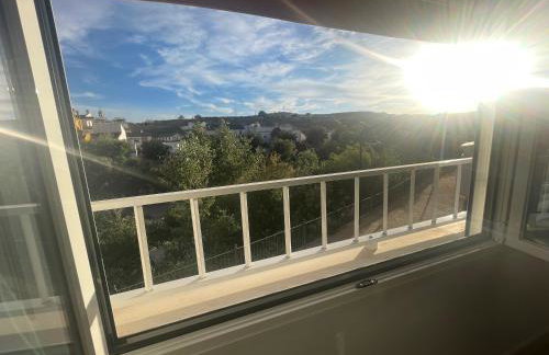Mirador al puente del río Genil - Photo 18