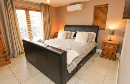 4 Pheasant Lane - Foto 12