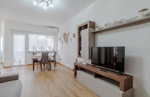 Nel Cuore della Reggia x4 e Parking - Photo 3