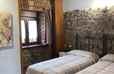 Posada La Llosa de Viveda - Adults Only - Foto 15