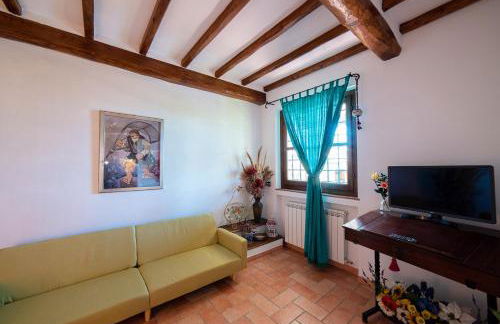 Pace e Relax, Wonderful Villa, Versilia sea view - Foto 12