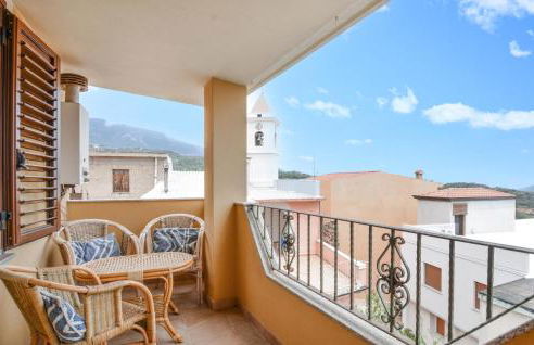 Lovely Apartment In Ilbono With Wifi - Foto 1