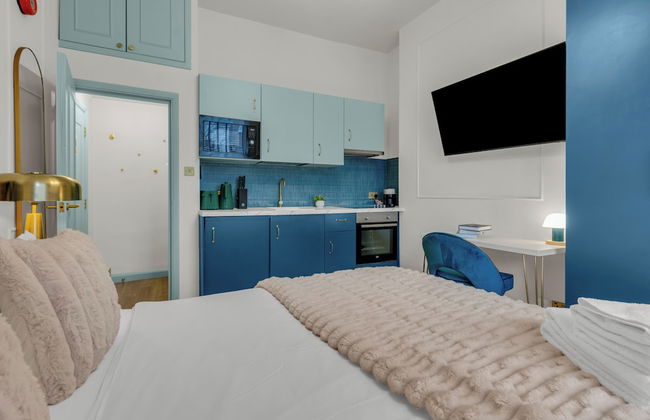 Kensington Residences by MySquare - Foto 15