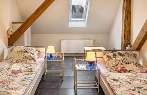 Fewo-llojan - Foto 15