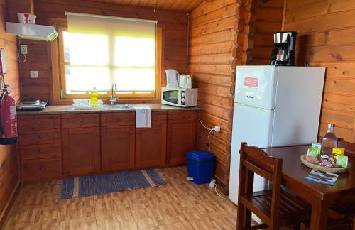 Vila Emigrante - Photo 17