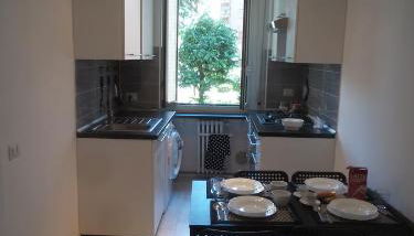 M1Sesto Marelli Holiday Home - Foto 2