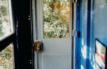 Mind The Gap - Foto 29