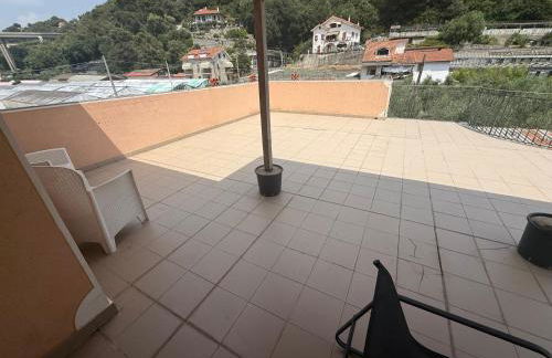 Martina house - Photo 33