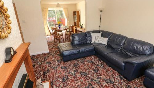 13 Lyndhurst Avenue - Foto 4