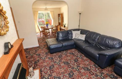 13 Lyndhurst Avenue - Foto 4