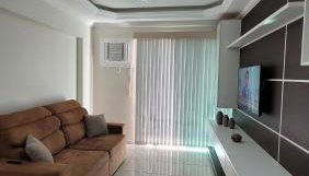 Confortável apartamento próximo a praia do Forte - Foto 2