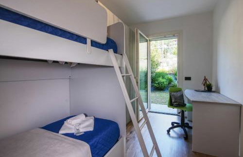 Yellow Lake View by Halldis - Foto 28