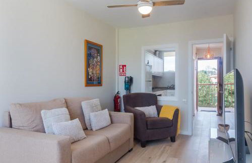 El Papimba de Celorio a 150 metros de la playa - Foto 7