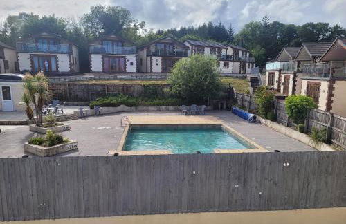 BriValley View - Foto 27