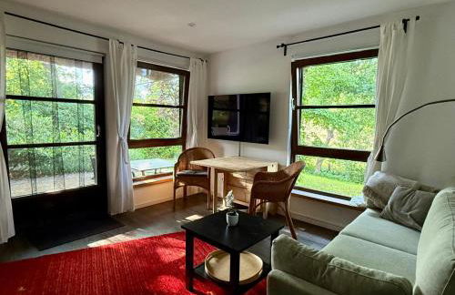 FeWo am See - Foto 6