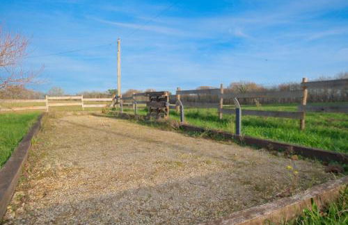 Gite de l'Egal - Foto 32