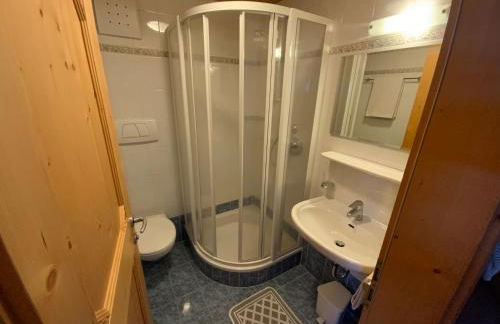 Appartamenti la Fontana - Photo 7