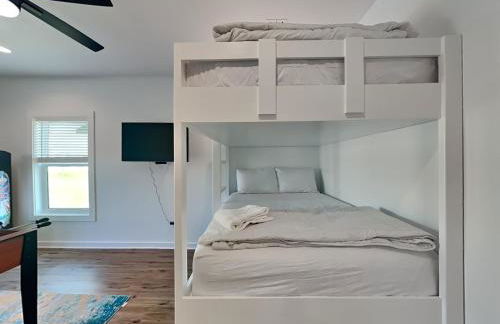 Sunset On Snapper B - Foto 28