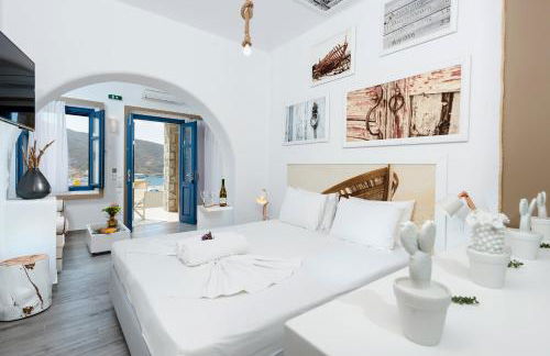 Kaerati Apartments - Foto 61