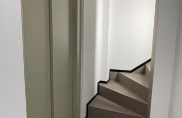 Picasso City Centre 1E - Foto 55