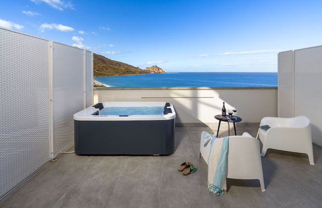 Emerald Boutique Hotel - Foto 4