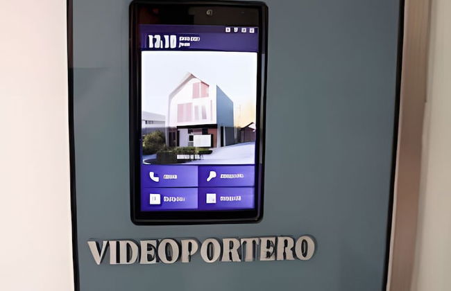 Elite Studios - Photo 47