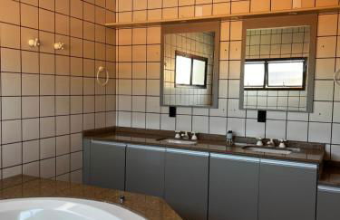 A casa do sonho - Foto 13