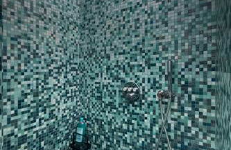 8 Joubert - 3BDR Galeries Lafayette - Foto 28