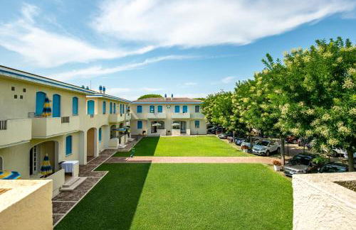 Junior Depandance - Foto 1