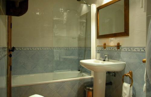 Casas rurales Valle de El Paular - Foto 18