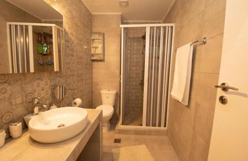 Seaside Apartments-Cristina - Foto 18