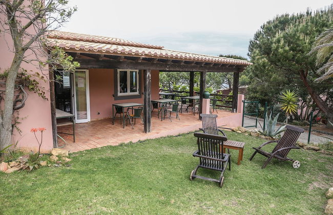 Belver Porto Dona Maria Resort - Photo 61