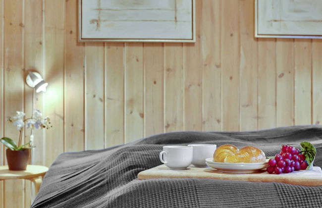 "Heina" - 25km from the sea - Foto 21