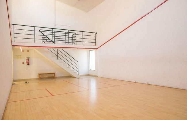 A17 - Heaven Sun Praia da Rocha 1 bed Apartment - Foto 45