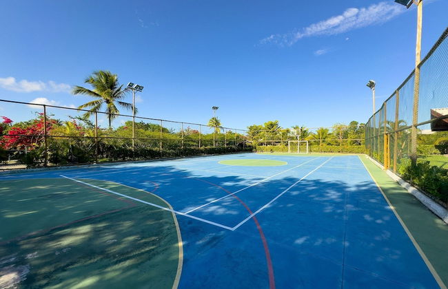 Maruwá - AP das Gordinhas - Photo 25