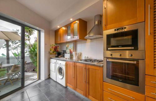 epicenter LAGOA - Photo 68