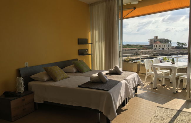 St Paul Resort - Photo 7