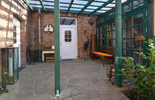 Himmelreich Rügen - Foto 72