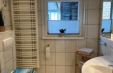 Ferienwohnung Loreley Mittelrheintal - Foto 10