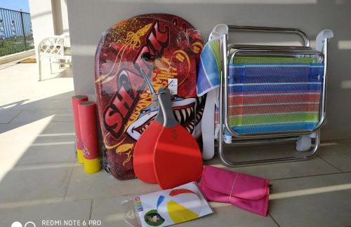 Il Silenzio - Foto 14