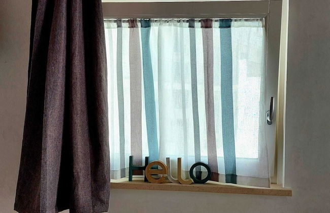 Mirum Apuliae - Foto 4