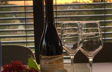 Dom z balią na Kaszubach-Widokova - Foto 23