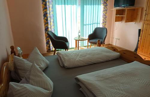 Haus Barbara - Foto 20